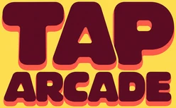 Tap Arcade